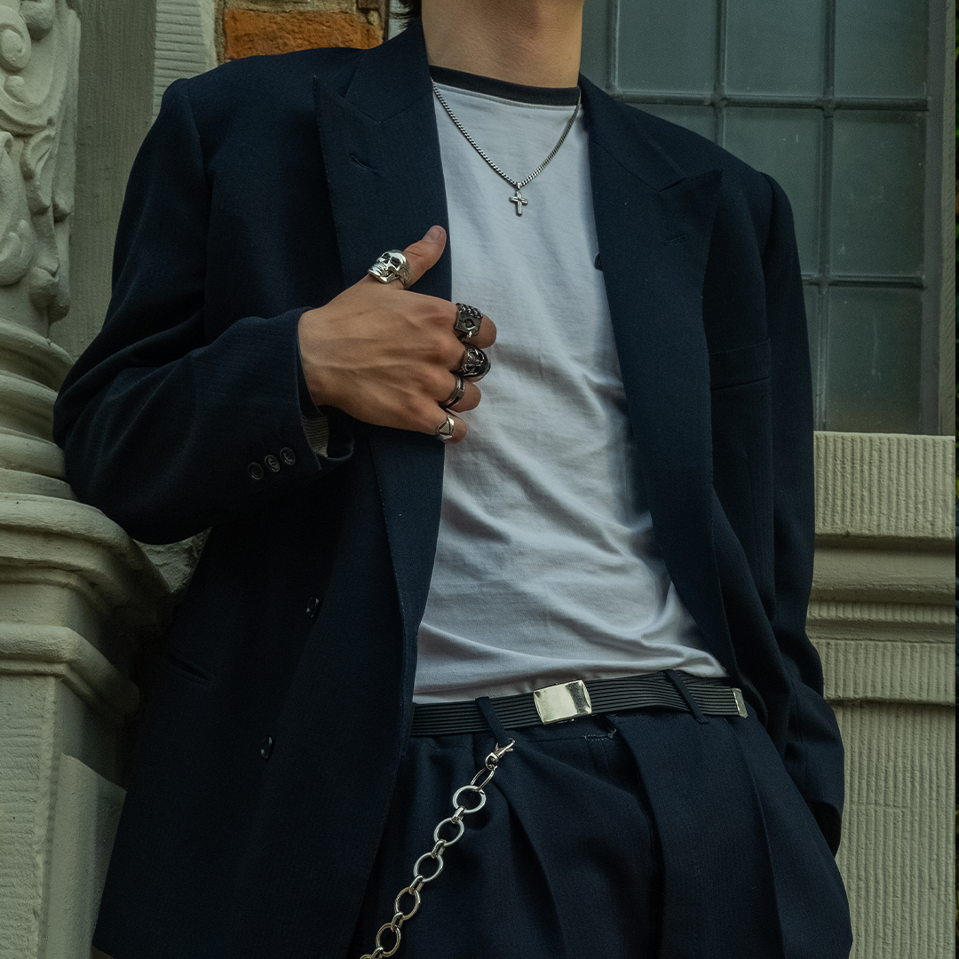 Aesthetic